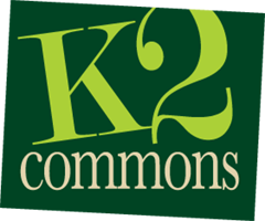 K2 Commons
