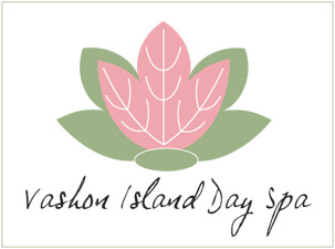 Vashon Island Day Spa