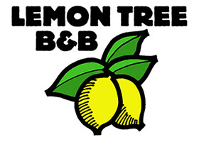 Lemon Tree B & B