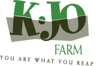 KJoFarm